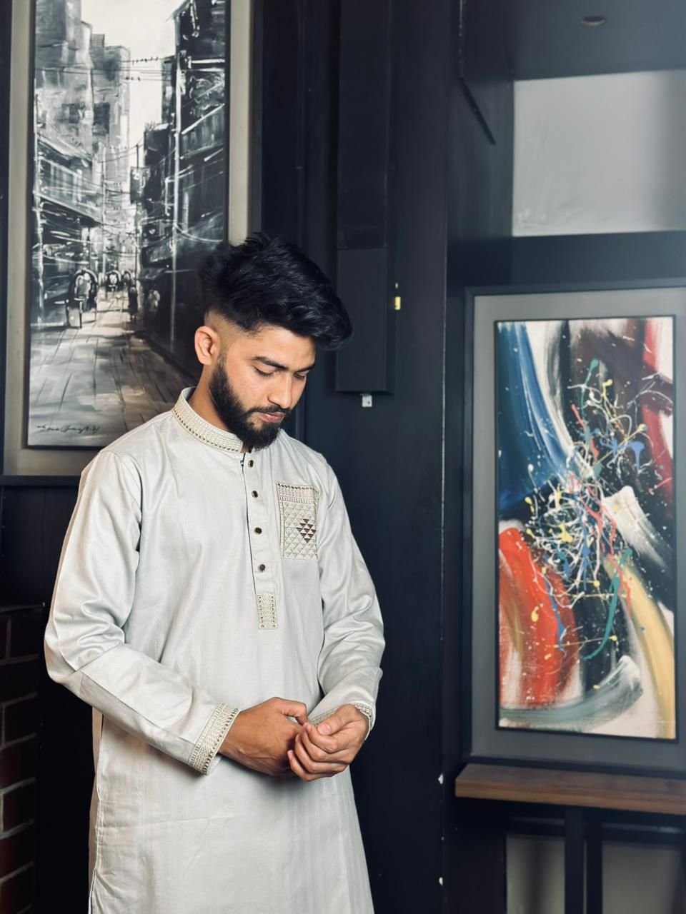 081e0b52-907f-48c7-bb7a-93b91c968062