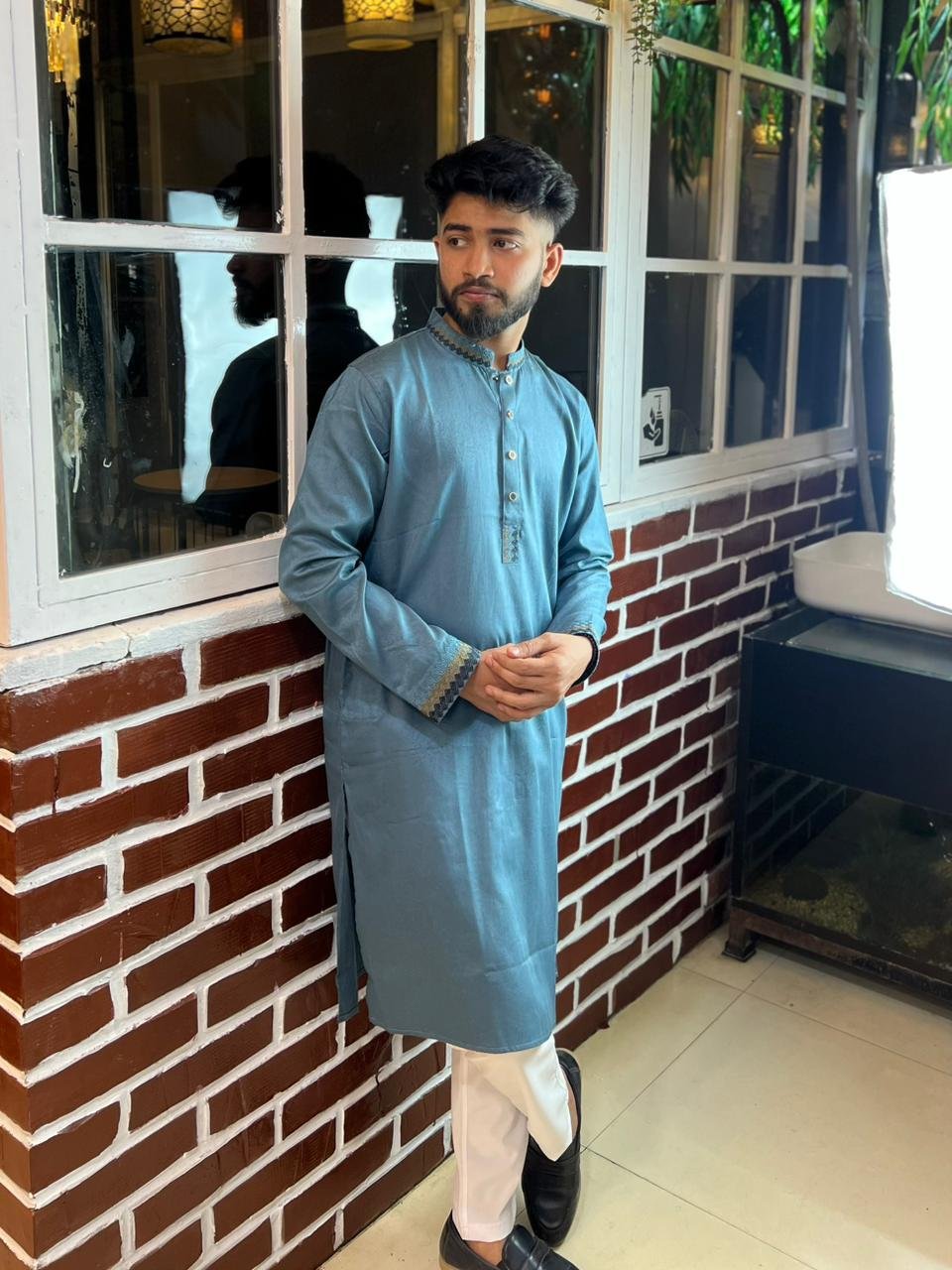 17ed1b6b-82e7-42a3-bc62-880cb80bf2bf