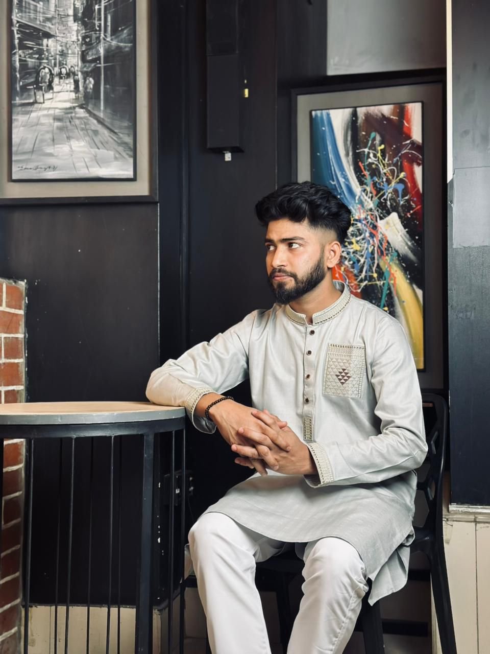 9f3a1902-ac68-4429-ab73-1ff841987d2c