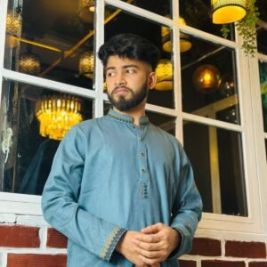 The Jacquard Essence