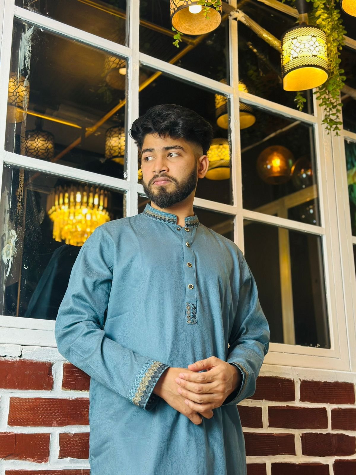 b586bcc8-765c-4234-9bd2-7fee088214e8