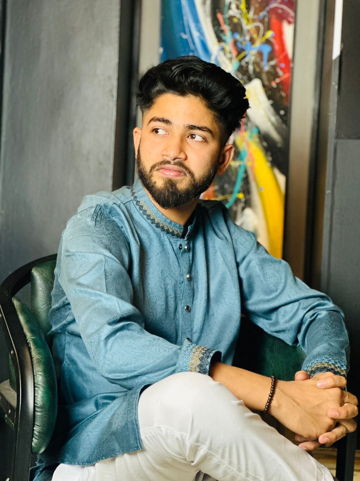 e95820f8-e5ab-4706-8d37-5f9dacbada28